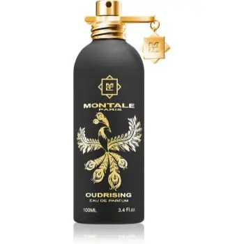 Montale Oudrising Eau de Parfum unisex