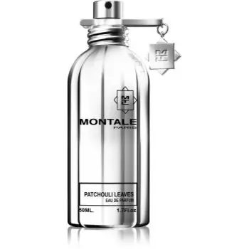 Montale Patchouli Leaves Eau de Parfum unisex