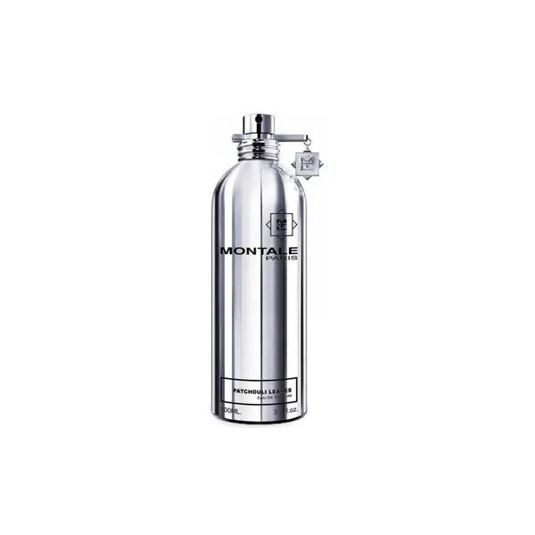 Montale Patchouli Leaves EDP Volum 100 ml