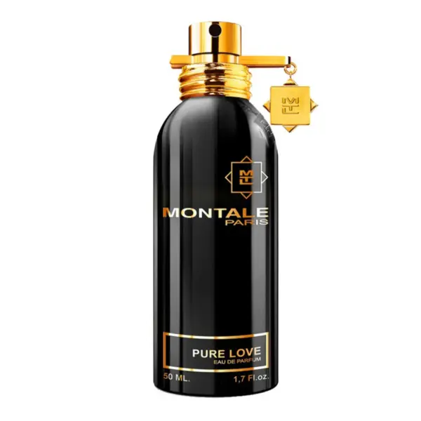 Montale Pure Love EDP Volum 50 ml