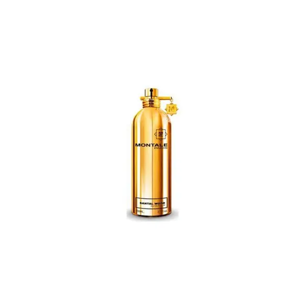 Montale Santal Wood Apă de parfum Tester EDP Volum 100 ml