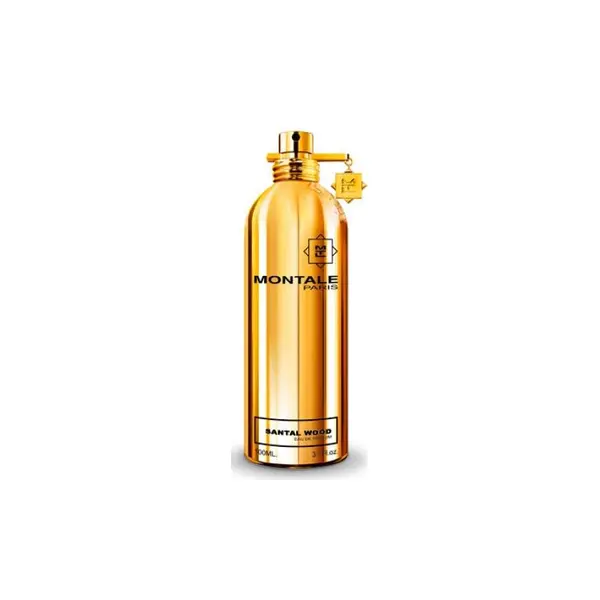Montale Santal Wood EDP Volum 100 ml