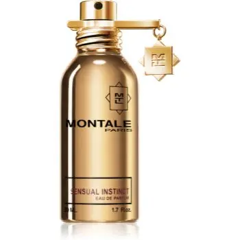 Montale Sensual Instinct Eau de Parfum unisex