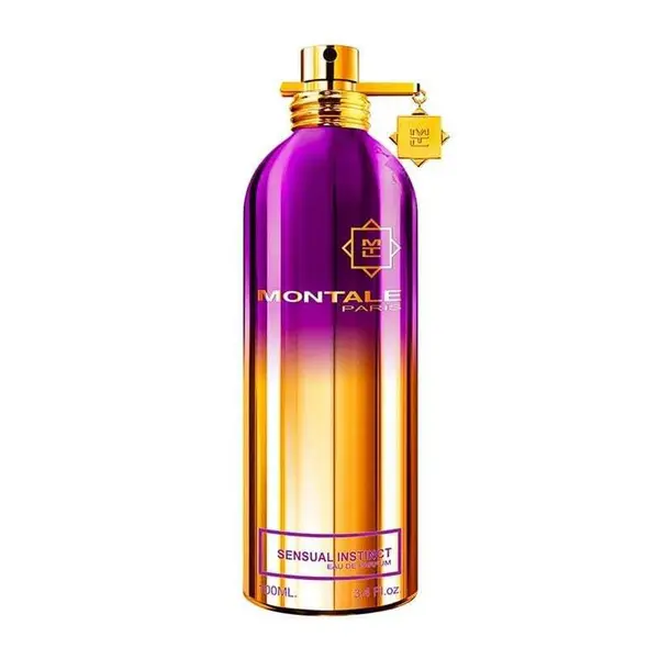 Montale Sensual Instinct EDP Volum 100 ml