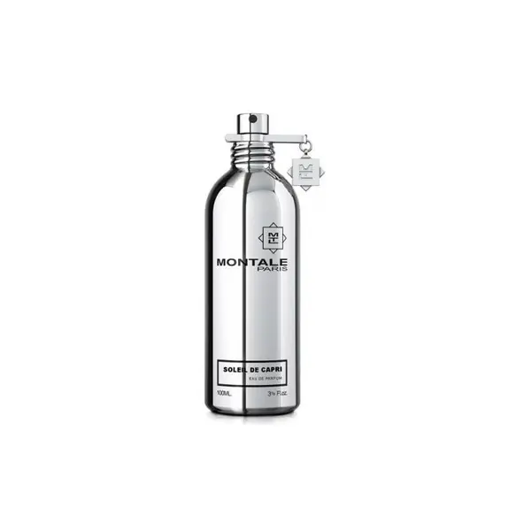 Montale Soleil De Capri Tester Unisex EDP Volum 100 ml