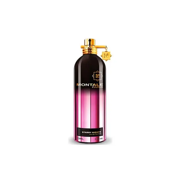 Montale Starry Nights EDP Volum 100 ml