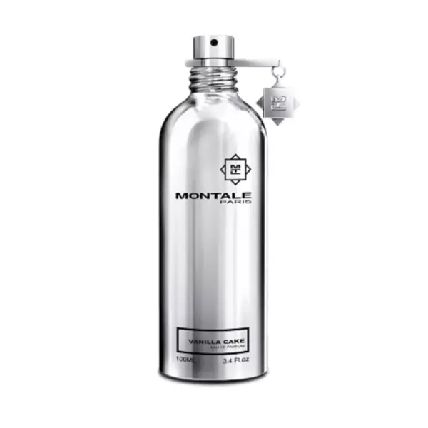 Montale Vanilla Cake EDP Volum 100 ml