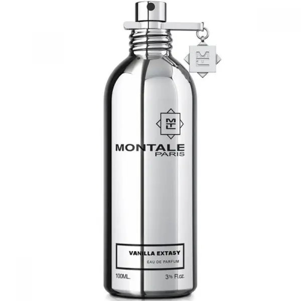 Montale Vanilla Extasy Tester EDP Volum 100 ml