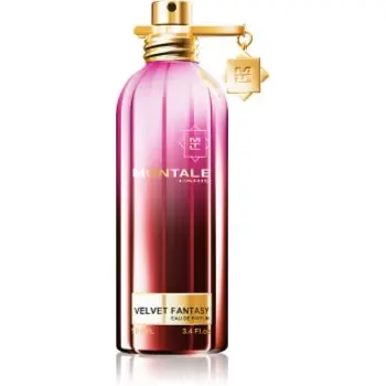 Montale Velvet Fantasy Eau de Parfum unisex