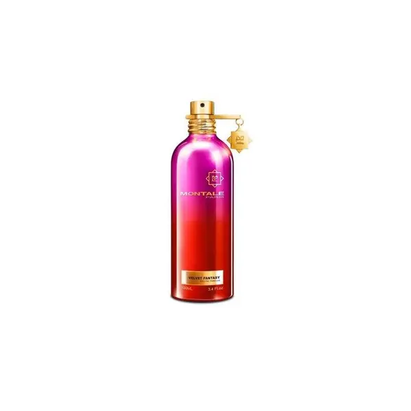 Montale Velvet Fantasy Tester EDP Volum 100 ml