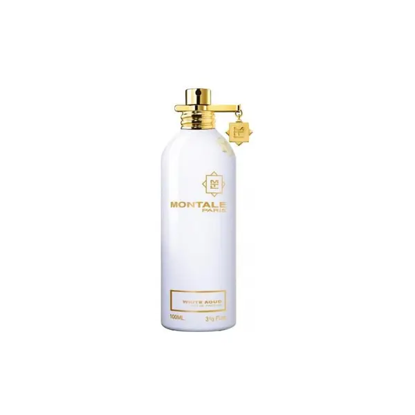 Montale White Aoud EDP Volum 100 ml
