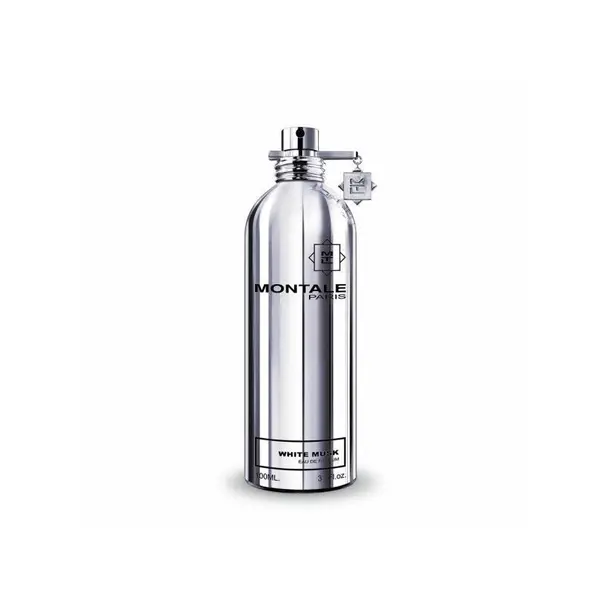 Montale White Musk EDP Volum 100 ml