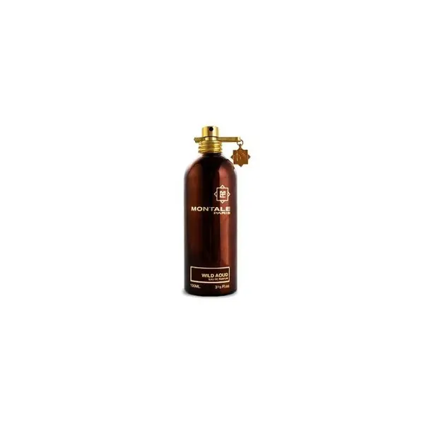 Montale Wild Aoud Apă de parfum Unisex EDP Volum 100 ml