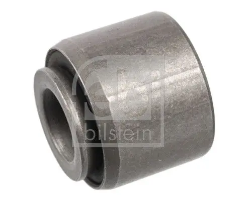 montant,generator FEBI BILSTEIN 08269