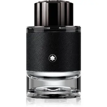 Montblanc Explorer Eau de Parfum pentru bărbați