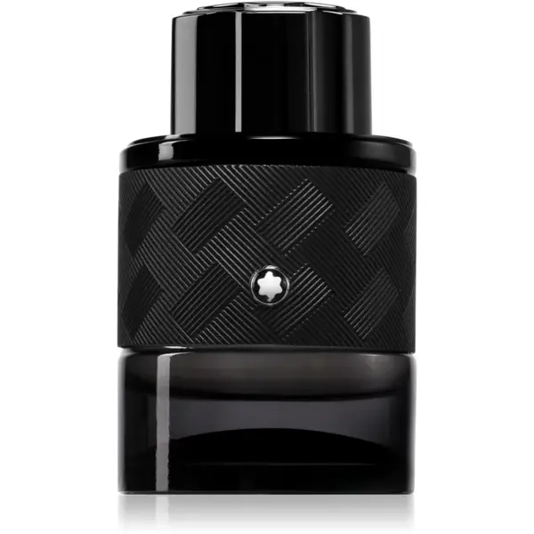 Montblanc Explorer Extreme parfum pentru bărbați 60 ml