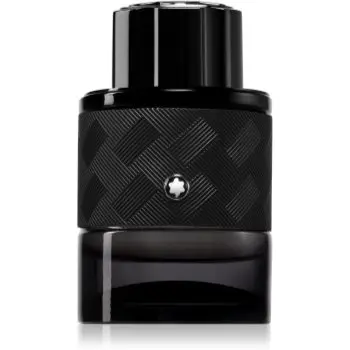 Montblanc Explorer Extreme parfum pentru bărbați