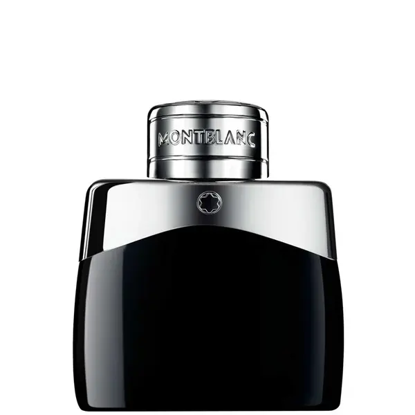 Montblanc Legend Eau de Toilette - 30ml