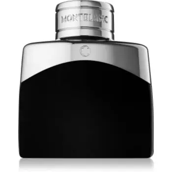 Montblanc Legend Eau de Toilette pentru bărbați