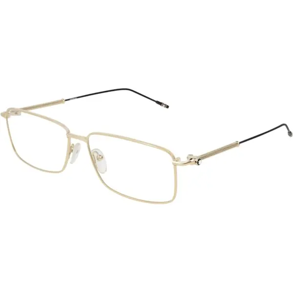 Montblanc MB0039O 002 58