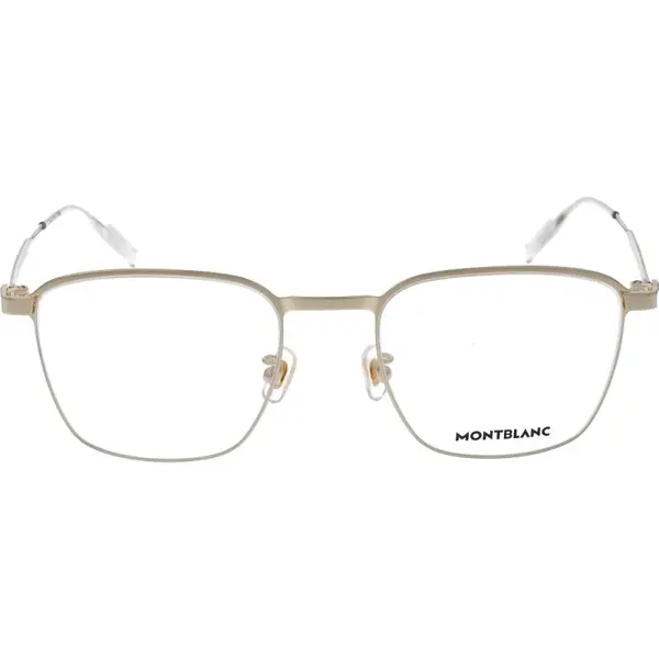 Montblanc MB0181O 001 52