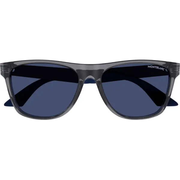 Montblanc MB0298S 004 56