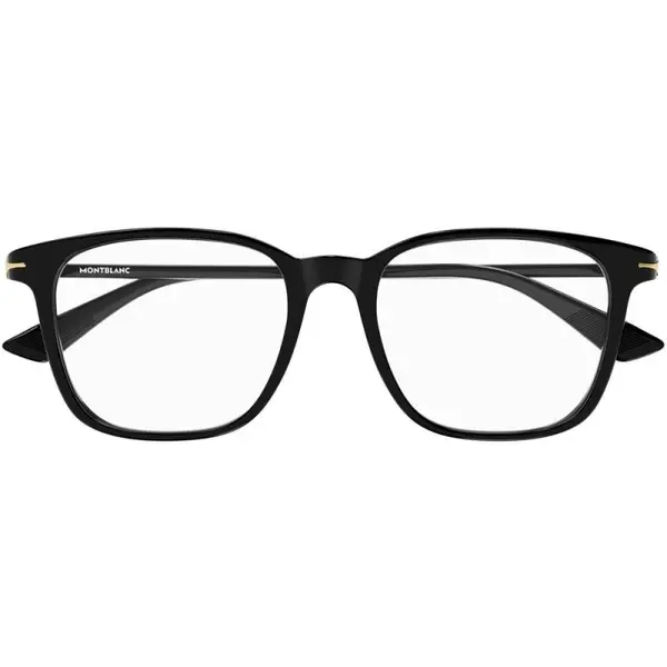 Montblanc MB0338O 006 54