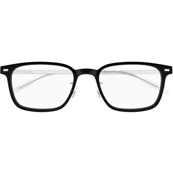 Montblanc MB0394ON 005 56