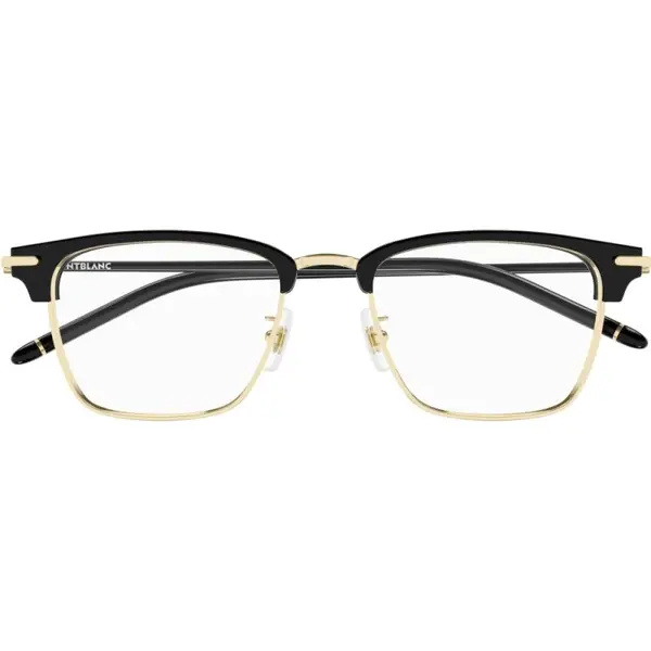 Montblanc MB0409O 002 52