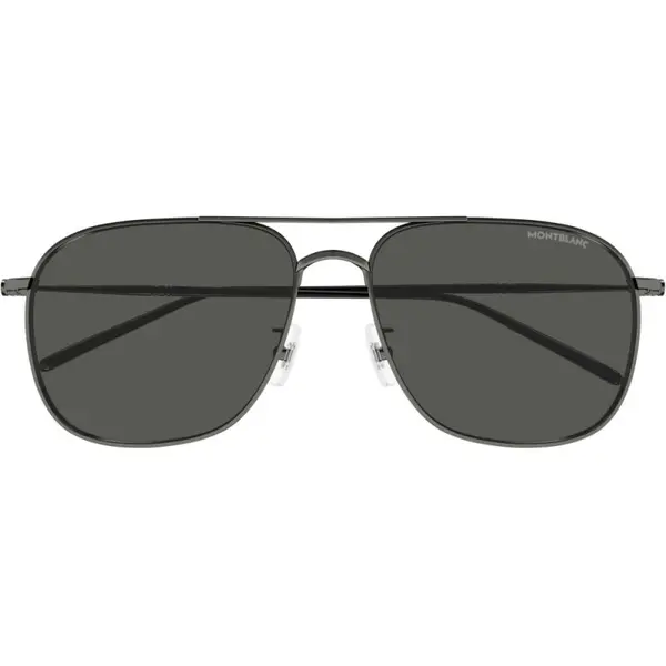 Montblanc MB0417SA 002 60