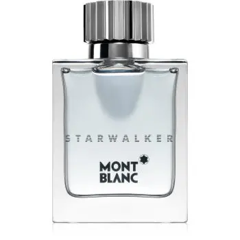 Montblanc Starwalker Eau de Toilette pentru bărbați