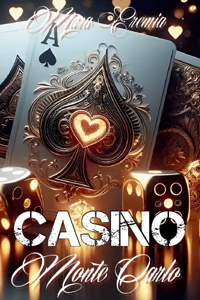 Monte Carlo Casino
