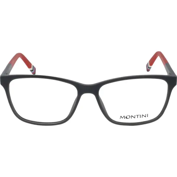 Montini LS8012 C3 54