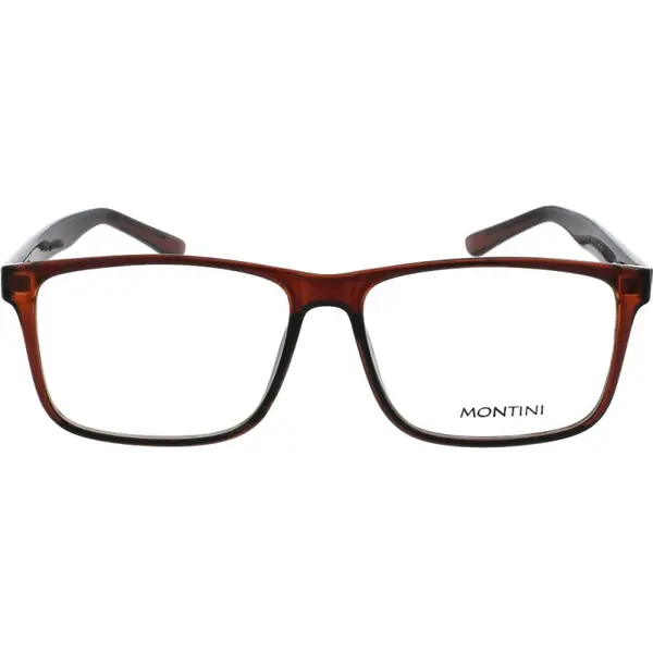 Montini MMT081 C3 56