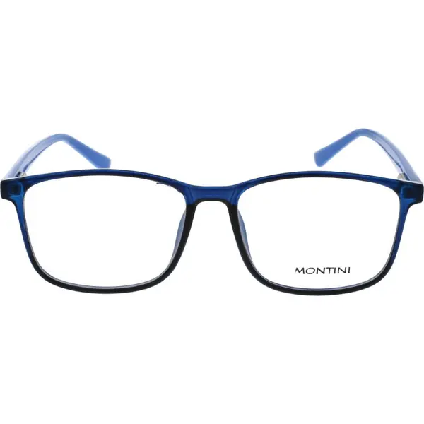 Montini MMT082 C4 55