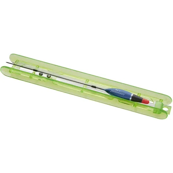 Montura Cu Pluta 1,0G