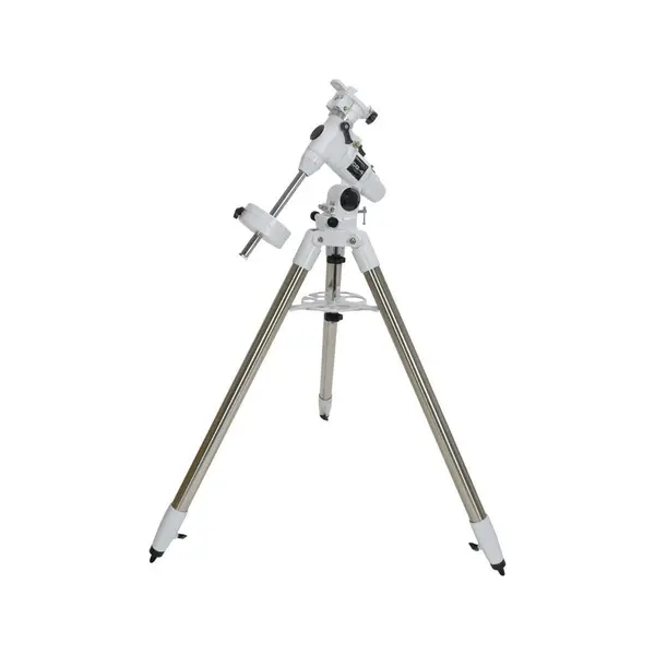 Montura ecuatoriala Celestron OMNI CG-4 cu trepied