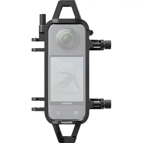 Montura franghie Insta360 CINSBAQX pentru X3