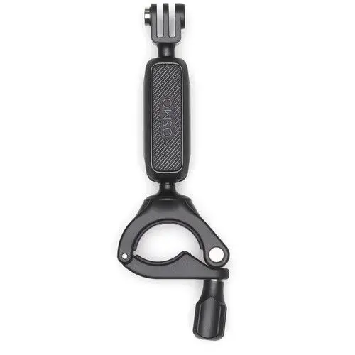 Montura ghidon DJI Osmo Action 4 / 3
