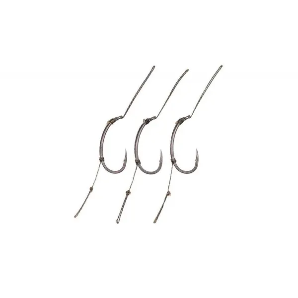 Montura Loop Rigs Klor6 / 30Lb