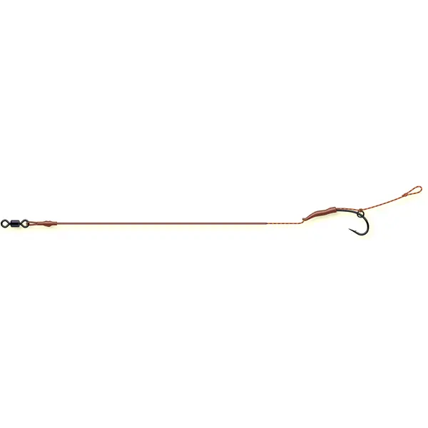 Montura Tactix Rig Blow-Out Nr.4 15cm 2buc