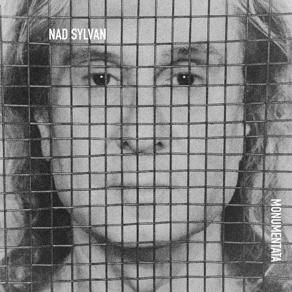 Monumentata (Digipak) | Nad Sylvan