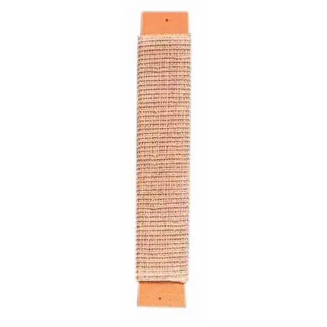 Mool Sisal De Luxe Standard Medium