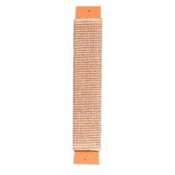 Mool Sisal Standard Medium