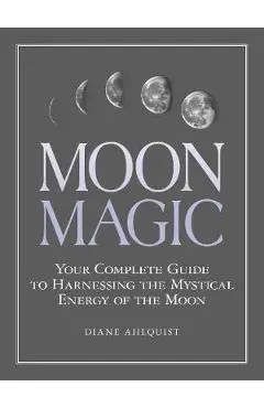 Moon Magic