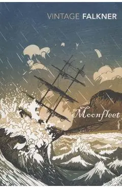Moonfleet