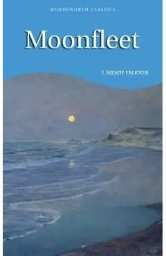 Moonfleet