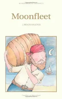 Moonfleet/J. Meade Falkner