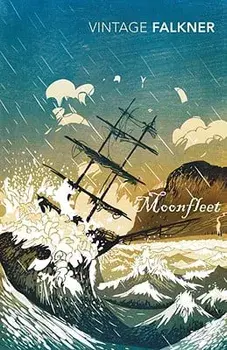 Moonfleet, Paperback/John Meade Falkner