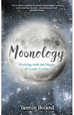 Moonology